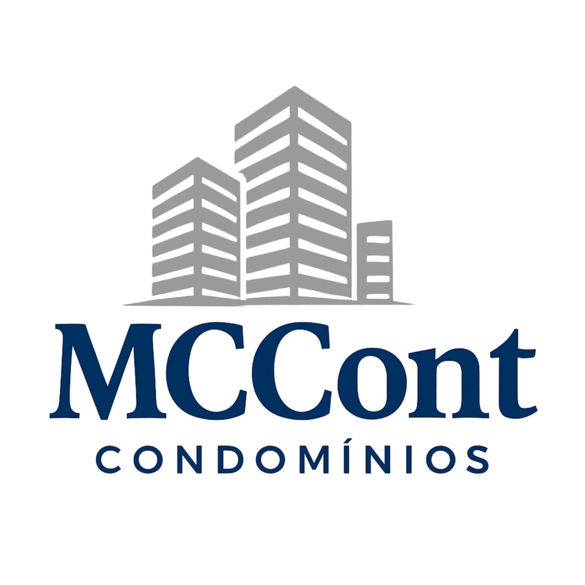 Logo Oficial MCCONT.jpg