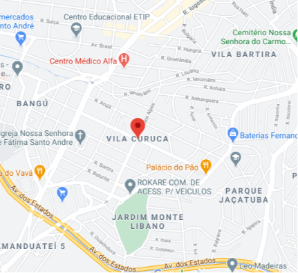 mccont condominios localizacao.png