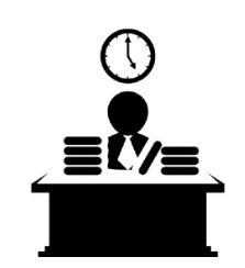 mccont condominios serviços contabeis e juridicos.jpg