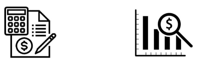 mccont condominios serviços adm e financeiro.jpg