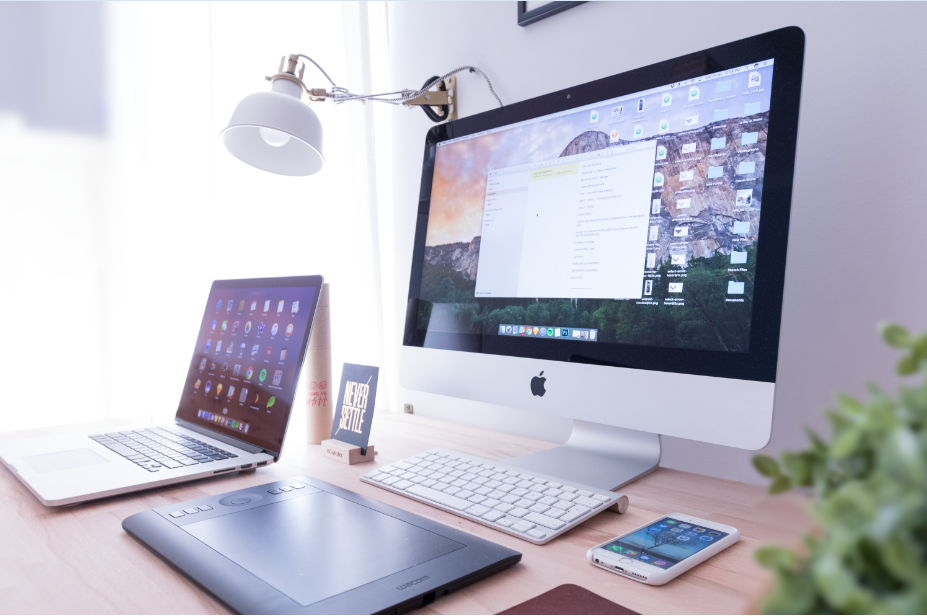 mccont condominios diferenciais.png